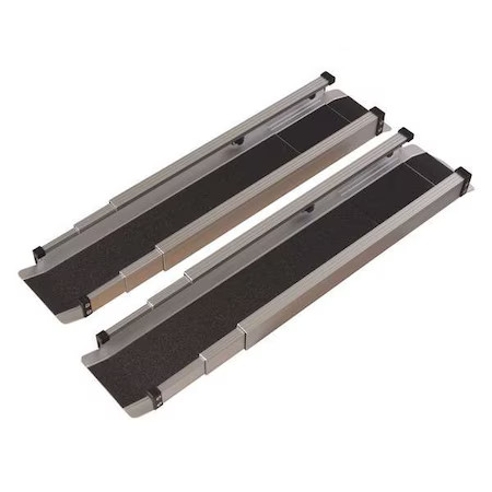Dmi 517 4094 0000 telescoping - dmi, 517-4094-0000