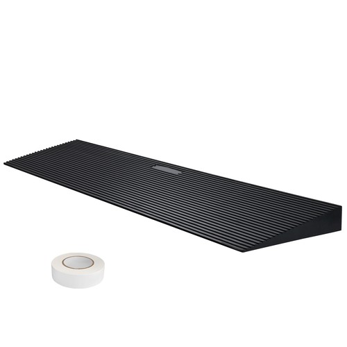 Uimoso durable rubber - rubber, for