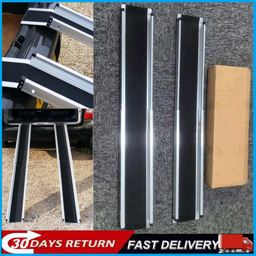 Gearzaar telescopic wheelchair - gearzaar,