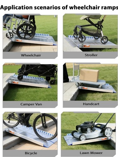 91cm portable folding - 91cm,
