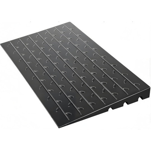 Pack heavy duty non - duty, non-slip