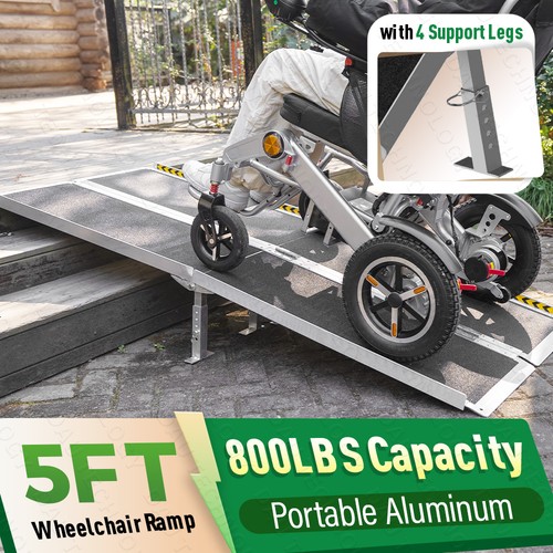 Vnn 5ft wheelchair - vnn,