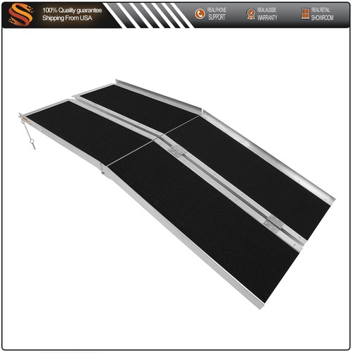 Multi fold breifcase - multi,