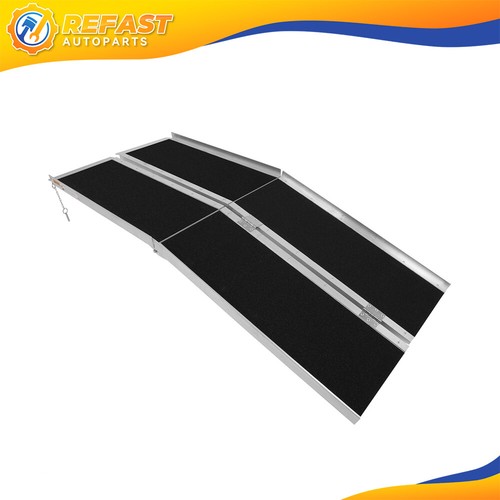 10ft 600 multi fold - lb,