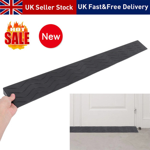 Curb ramps plastic for - curb,