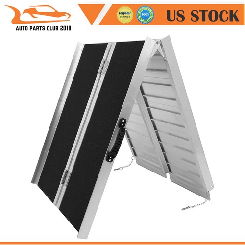 600 multi fold - 10,