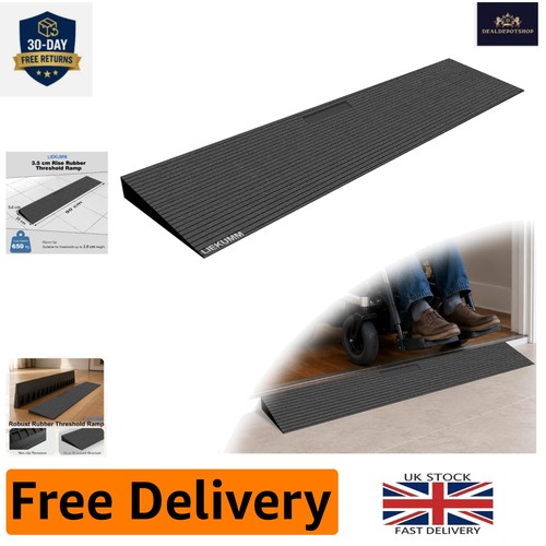 Safe sturdy 5 cm - safe,