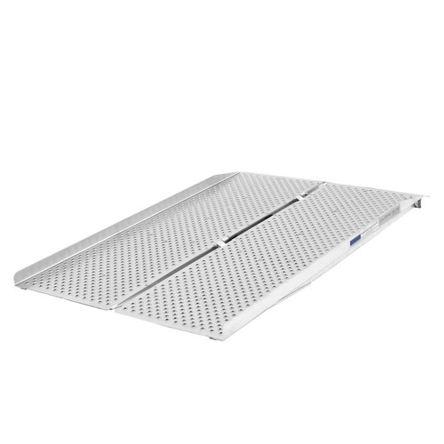 Silver spring lightweight - silver,