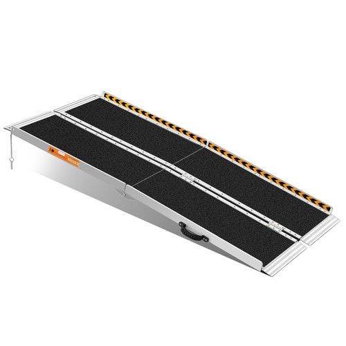 5ft foldable aluminium - foldable,
