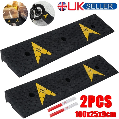 Long heavy duty kerb - long,