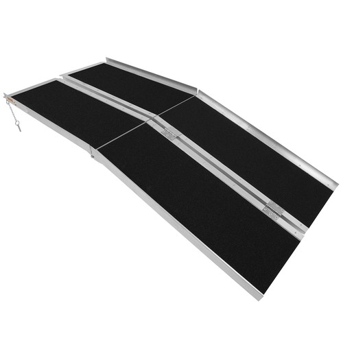 600 multi fold - 10,