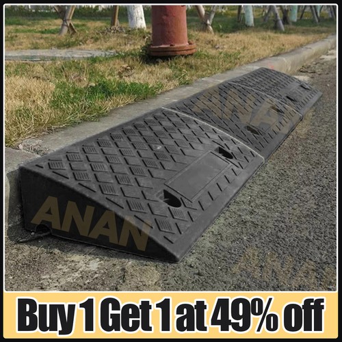 Heavy duty portable - portable, door