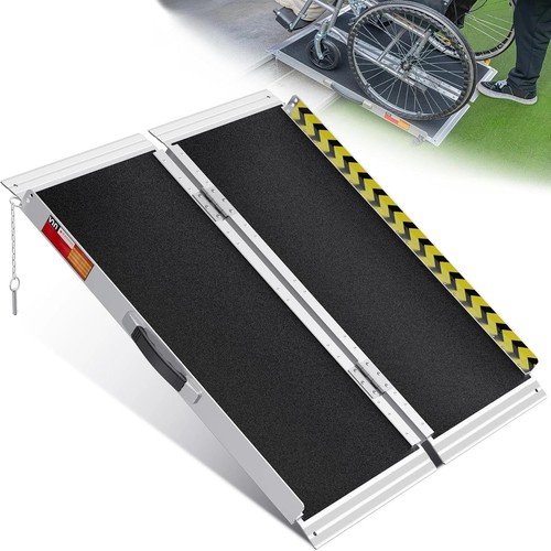 3ft portable aluminum - 3ft,