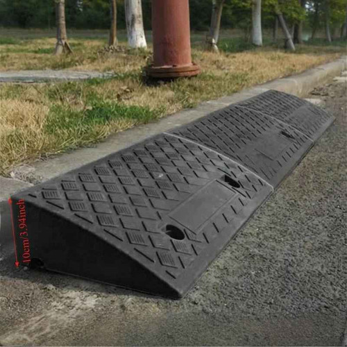 1pc long heavy duty - 1pc,