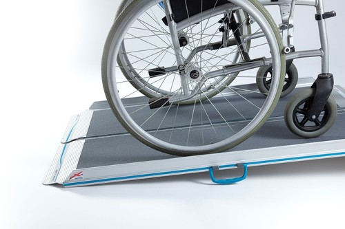 Aerolight xtra folding - xtra,