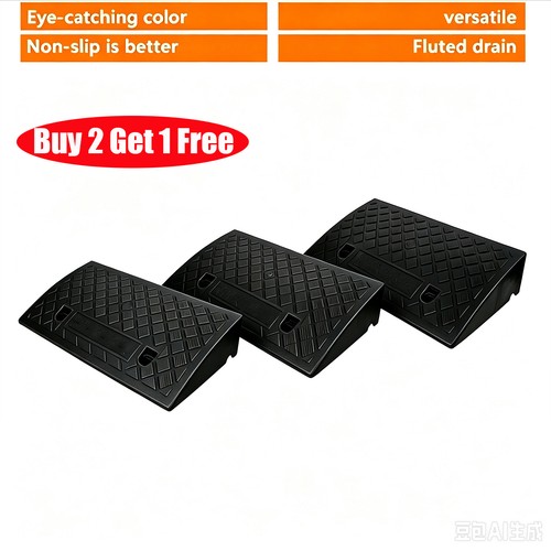 50cm heavy duty kerb - heavy,