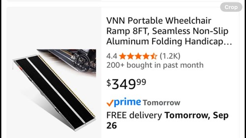 Vnn 8ft non - 8ft, non-slip