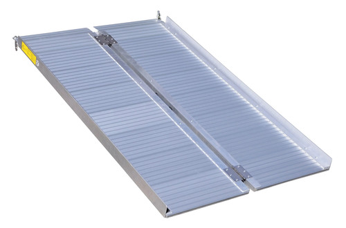 Aidapt lightweight 3ft - lightweight,