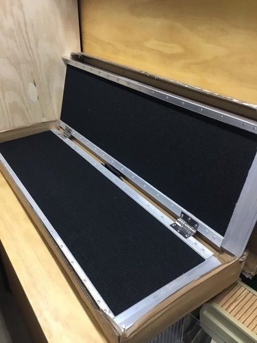 Orford portable ft - portable,