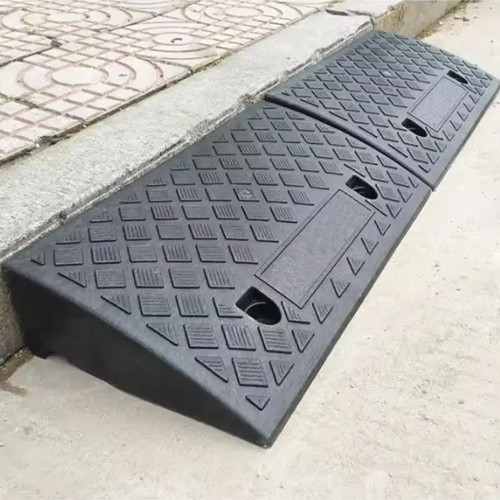 2pcs heavy duty - 2pcs, ramp